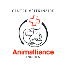 Logo de centre-veterinaire-animalliance-enghien