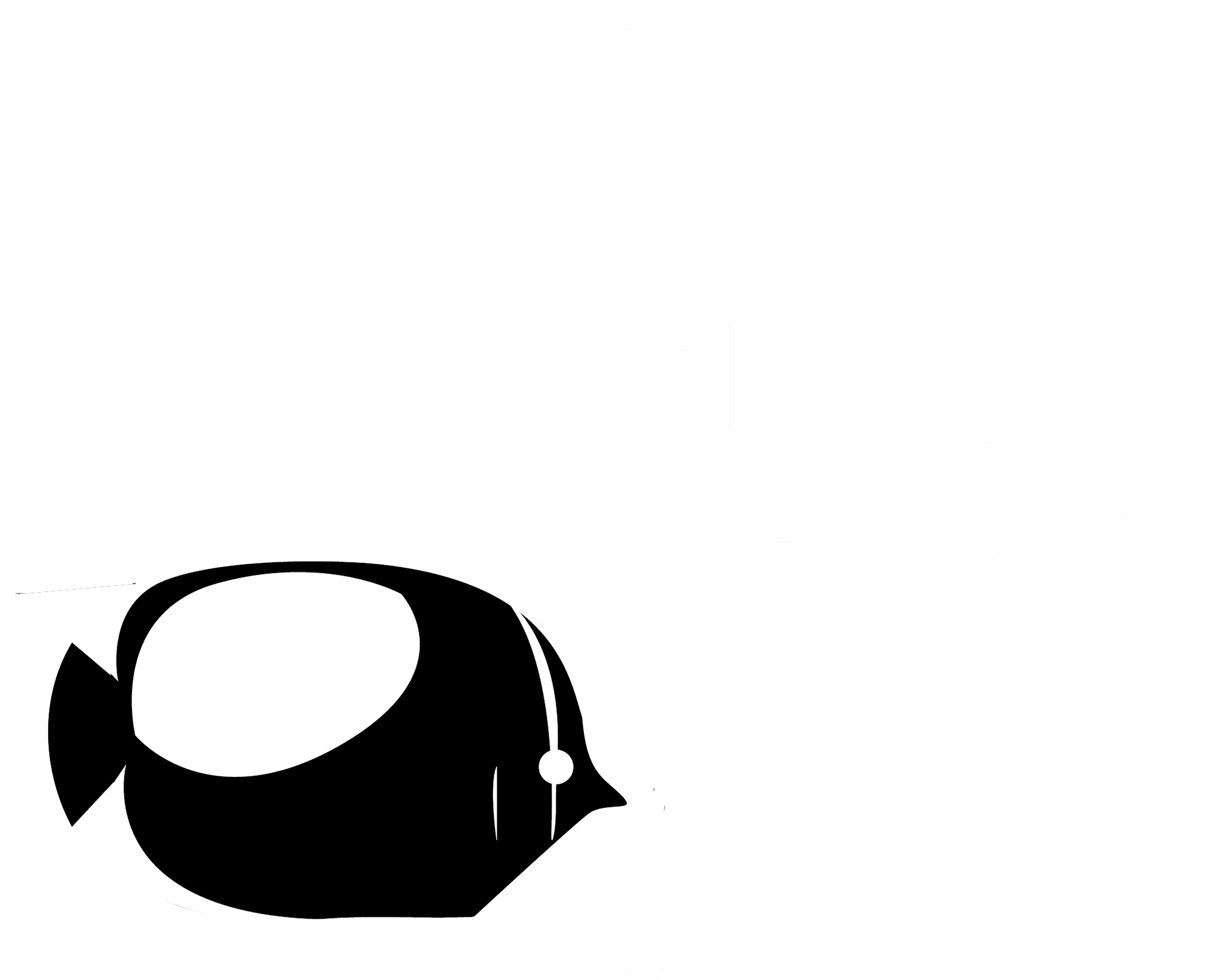 Logo van ATL Location