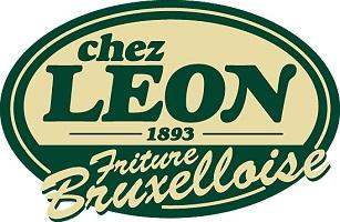 Logo van chez-leon