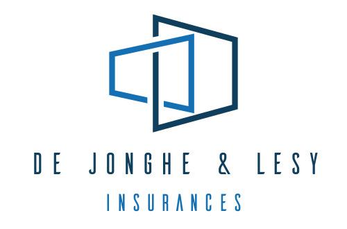 Logo van de-jonghe-lesy