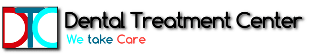 Logo van dental-treatment-center