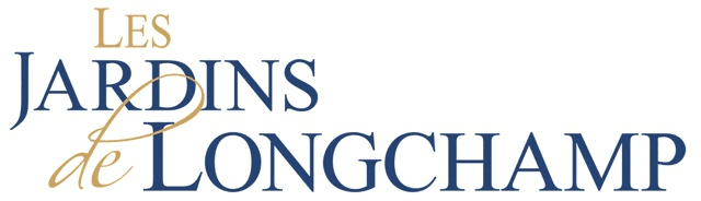 Logo van long-champ